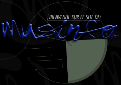 Musinfo accueil