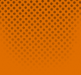 spots